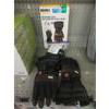 Image 1 : 2 Pairs of Holmes Heated Work Gloves & 1 Power Cap