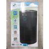 Image 1 : germ guardian 4 in 1 Air Purifying System
