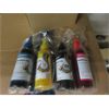 Image 1 : 6 Sets of Seogol 4 Colour Sublimation Ink