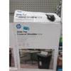 Image 1 : HP CC16 Slide Top 16 Sheet Paper Shredder