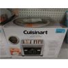 Image 1 : Cuisinart Touch Screen 4-Slice Toaster