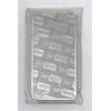 Image 2 : 10 Oz .999 Silver NWTM Bar 