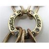 Image 4 : Vintage Guess Necklace & Coach Poppy Bracelet