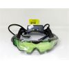 Image 1 : New Battery Operated Night Vision Goggles