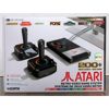 Image 1 : My Arcade Atari Retro Game Station Pro