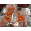 Image 2 : 15 New Pairs of Orange Loop Quiet Ear Plugs