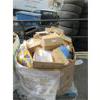 Image 1 : Skid of Assorted Amazon Overstock Goods