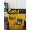 Image 1 : DeWalt 38 L Stainless Steel Wet/Dry Vac