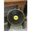 Image 1 : DeWalt 16" Bench Top Fan