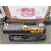 Image 1 : Remington 80,000 BTU Electric Shop Heater