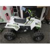 Image 1 : Children's ATV  - As Is - Customer Return