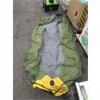 Image 1 : Inflatable Raft - No Paddles - No Plugs