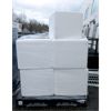 Image 1 : Skid of 9 New Styrofoam Fish Coolers