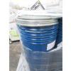 Image 1 : 4 Metal 200 L Food Grade Drums with Lids