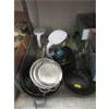 Image 1 : 17 Piece Lot of Kitchenware - Customer Returns