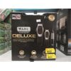 Image 1 : 2 Wahl Deluxe Hair Cutting & Trimming Kits