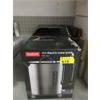 Image 1 : 2 Bodum IBIS Electric Water Kettles - 1 L/34 Oz.