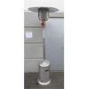 Image 1 : New Stainless Steel Commercial Patio Heater