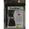 Image 1 : Cuisinart Conical Burr Mill 