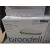 Image 1 : Brondell Swash CL-99 Bidet Toilet Seat