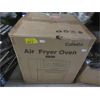 Image 1 : CalmDo Air Fryer Over - Model AF-120CD