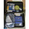 Image 1 : Goodyear Auto Emergency Kit 