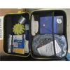 Image 1 : Goodyear Auto Emergency Kit 