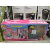 Image 1 : Barbie Pet Daycare Play Set - Customer Return