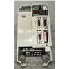 Image 1 : Mitsubishi #MR-J2-200CT Servo Drive Unit