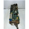 Image 2 : Mitsubishi #MR-S11-80-E01 Servo Drive