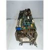 Image 3 : Mitsubishi #MR-S11-80-E01 Servo Drive