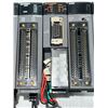 Image 8 : (2) Mitsubishi Boards w/Power Supplies & Modules as Pictured