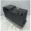 Image 2 : Mitsubishi #MDS-E-CV-300 Power Supply Unit