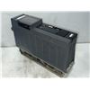 Image 2 : Mitsubishi #MDS-D-CV-185 Power Supply Unit