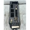 Image 3 : Mitsubishi #MR-J3W-44B AC Servo Drive