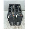 Image 1 : Lot of (2) Mitsubishi #MR-J4W2-22B AC Servo Drives