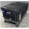 Image 2 : Mitsubishi #FR-A720-3.7K Inverter