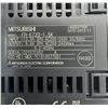 Image 4 : (2) Mitsubishi #FR-E720-1.5K Inverters