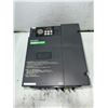 Image 2 : Mitsubishi #FR-F720P-7.5K Inverter