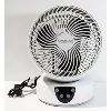 Image 1 : AC CIRCULATOR FAN