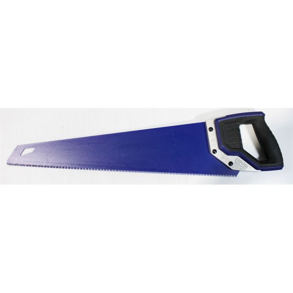 IRWIN QUALITY HANDSAW