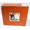 Image 1 : THE COMPLETE CALVIN & HOBBES HC BOOK SET - ORIGINAL