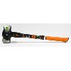 Image 1 : FISKARS PRO SLEDGE HAMMER 8LB