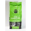 Image 1 : 3.63 KG WORLD'S BEST CLUMPING CAT LITTER