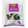 Image 1 : 8.16 KG DR ELSEY'S SCENTED ULTRA CLUMPING CAT LITTER