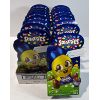 Image 1 : 16 BXS NESTLE SMARTIES MILK CHOCOLATE BUNNY & EGGS