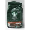 Image 1 : STARBUCKS PIKE PLACE MEDIUM ROAST GROUND COFFEE 793G