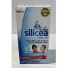 Image 1 : HÜBNER ORIGINAL SILICEA COLLOIDAL GEL 500ML