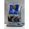 Image 1 : 8.16 KG DR. ELSEY'S UNSCENTED ULTRA CLUMPING CAT LITTER