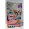 Image 1 : 1.8 KG PURINA ADVANCED NUTRITION KITTEN CHOW 